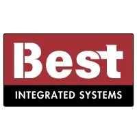 Best Integrated Systems
