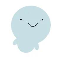 The Little Soul The Little Soul