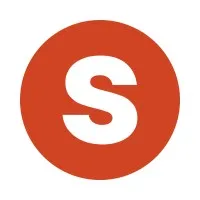 Startups.com