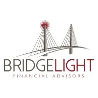 Bridgelight Financial Advisors