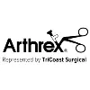 Arthrex TriCoast Arthrex TriCoast