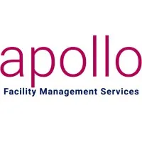 Apollo FMS Pvt Ltd