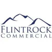 Flintrock Commercial Flintrock Commercial