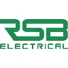 RSB Electrical Ltd RSB Electrical Ltd