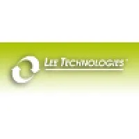 Lee Technologies