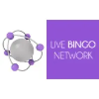 Live Bingo Network