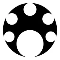 Metia Interactive Metia Interactive