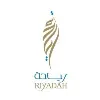 National Entrepreneurship Institute (Riyadah) National Entrepreneurship Institute (Riyadah)