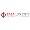 SAGA LOGISTICS