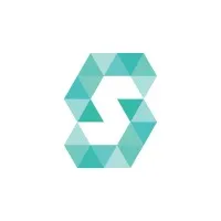 sugarad.id