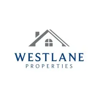 Westlane Properties