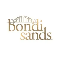 Bondi Sands email format