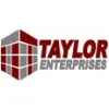 Taylor Enterprises Taylor Enterprises