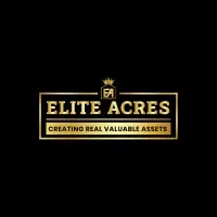 Elite Acres