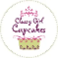 Classy Girl Cupcakes