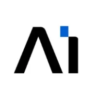 AI Infotech