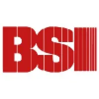 Broadcast Services, Inc. Broadcast Services, Inc.