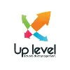 Uplevel Uplevel