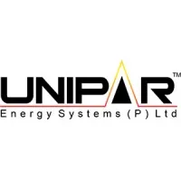 Unipar Energy Systems Pvt Ltd