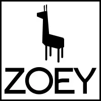 Zoey Inc