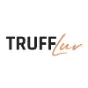 TruffLuv TruffLuv