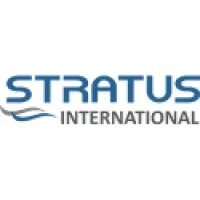 Stratus International Stratus International