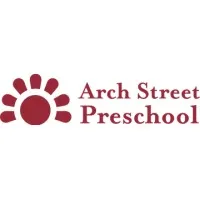 Arch Street Preschool