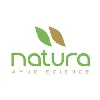 Natura AyurScience  Pvt Ltd