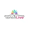 Torah Live Torah Live