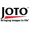 Joto Imaging Supplies