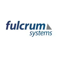 Fulcrum Systems Fulcrum Systems