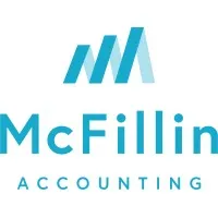 McFillin Accounting