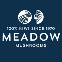 Meadow Mushrooms Meadow Mushrooms