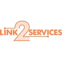 LINK2 SERVICES (NZ) LIMITED