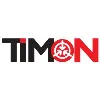 Timon A.Ş.