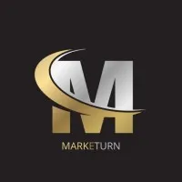Marketurn