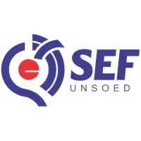 Student English Forum UNSOED Student English Forum UNSOED