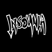 Insomnia Clothing