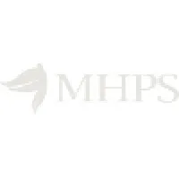 Manna Health Professional Services Manna Health Professional Services
