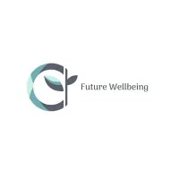 Future Wellbeing Future Wellbeing