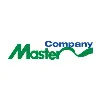 Master Company For Catering Master Company For Catering