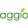 Aggio Aggio
