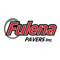 Fulena Pavers