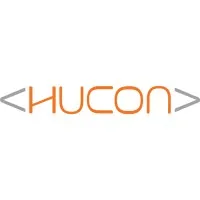 HUCON