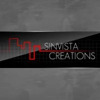 SinVista Creations, LLC