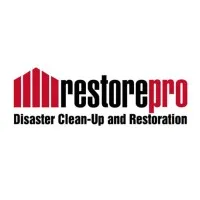 RestorePro Disaster Clean-Up and Restoration