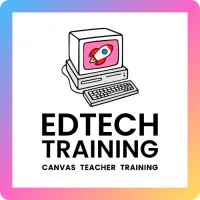 EdTech Training