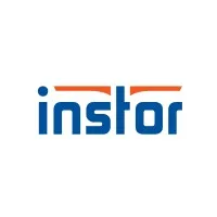 Instor India