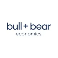 Bull & Bear Economics