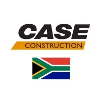 CASE Construction Equipment SA